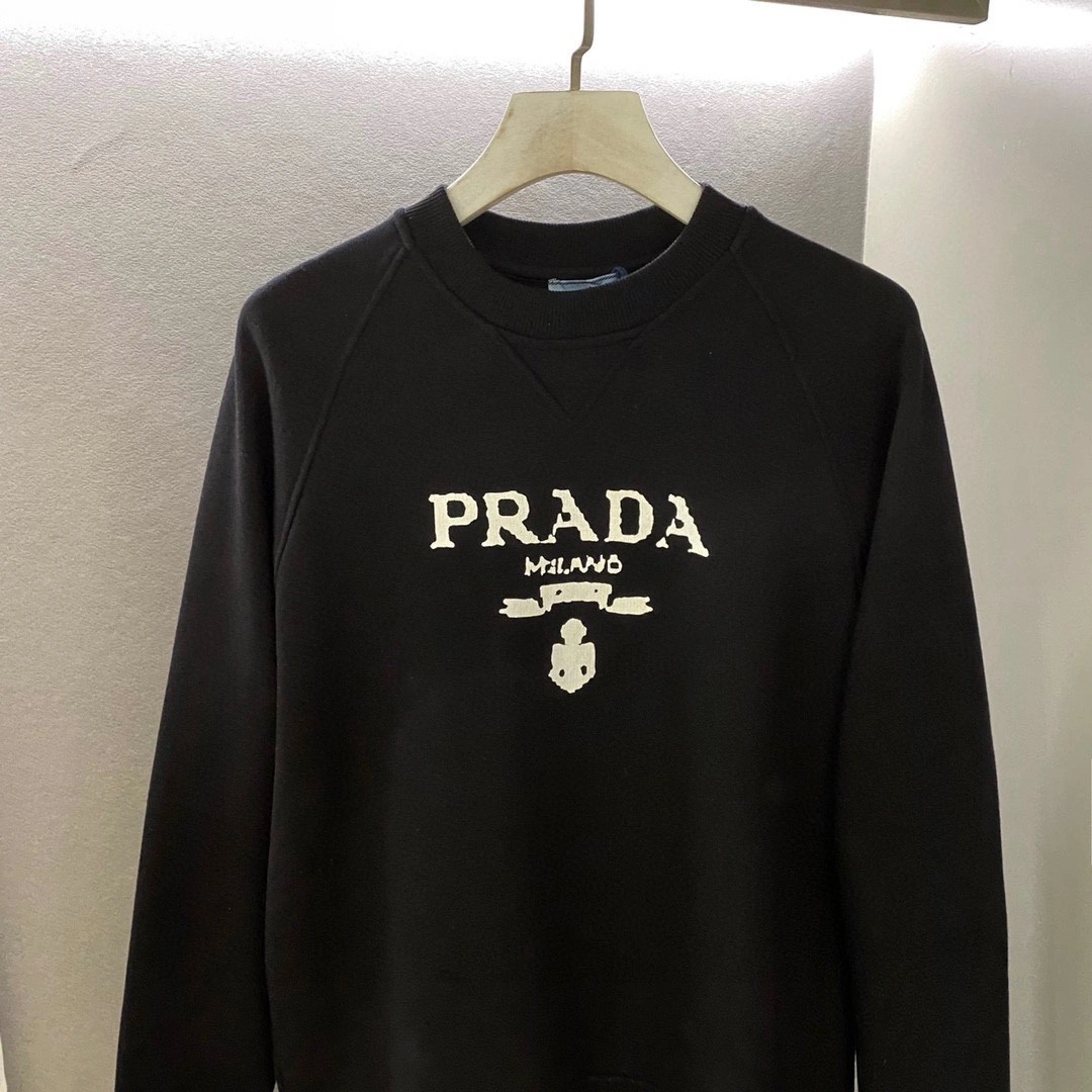 wg.luxury- Pr141 Milano oversize item:E-F361C1843
